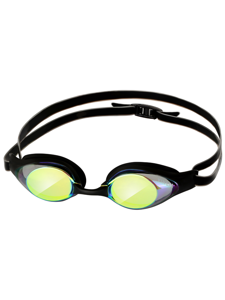 Y333AF(V),防霧高清鍍膜泳鏡,圖片5