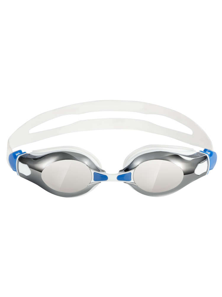 Y2000AF(M),防霧男士女士鍍膜泳鏡,圖片5