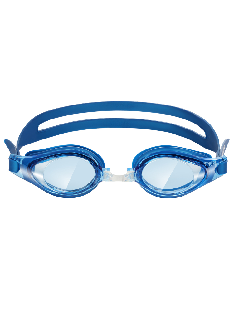 Y2900AF,防霧防水平光泳鏡,圖片5