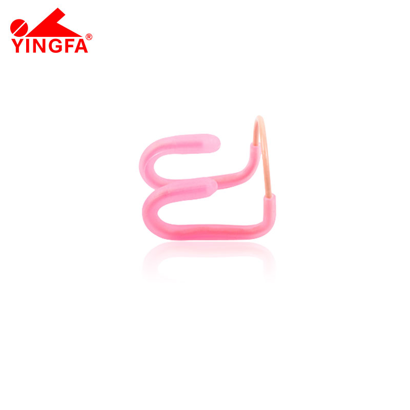 G7011,防嗆水鼻夾,圖片1