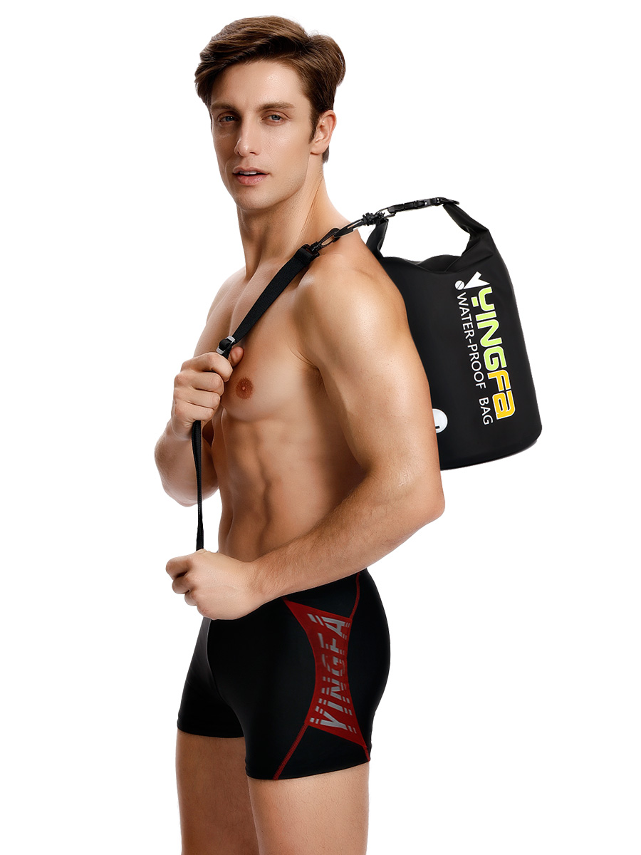 WF2218,時尚游泳防水收納包,圖片3