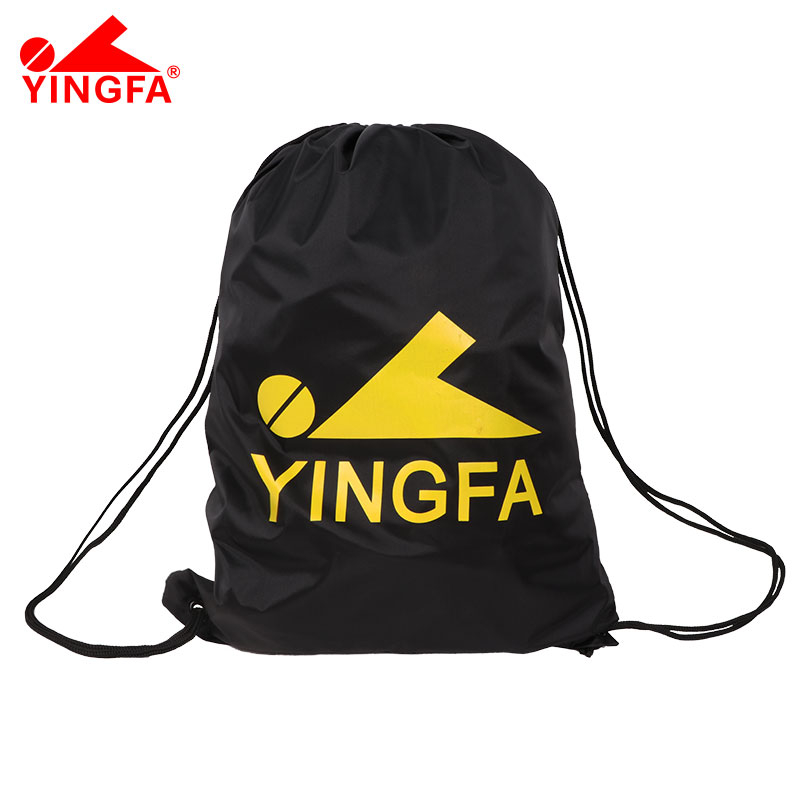 WF2330,時尚雙肩運動背包,圖片2