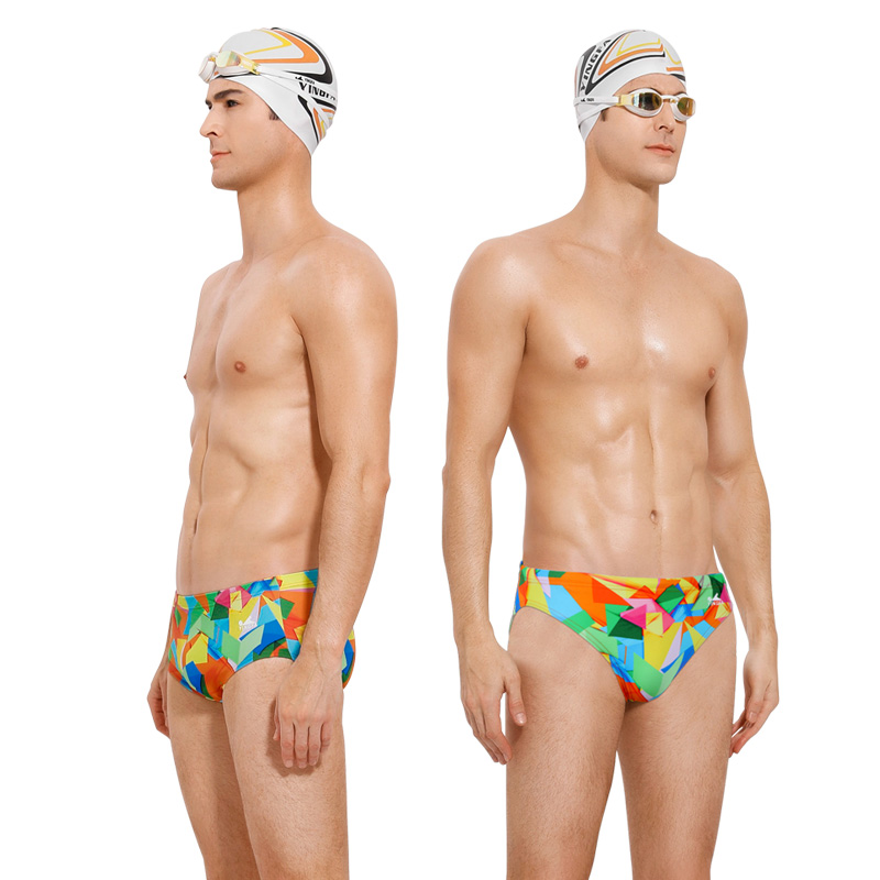 9628,專業(yè)速干游泳裝備,圖片3