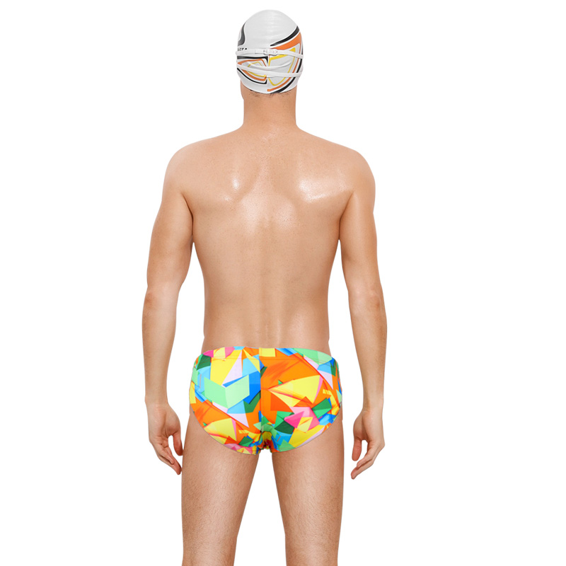 9628,專業(yè)速干游泳裝備,圖片4