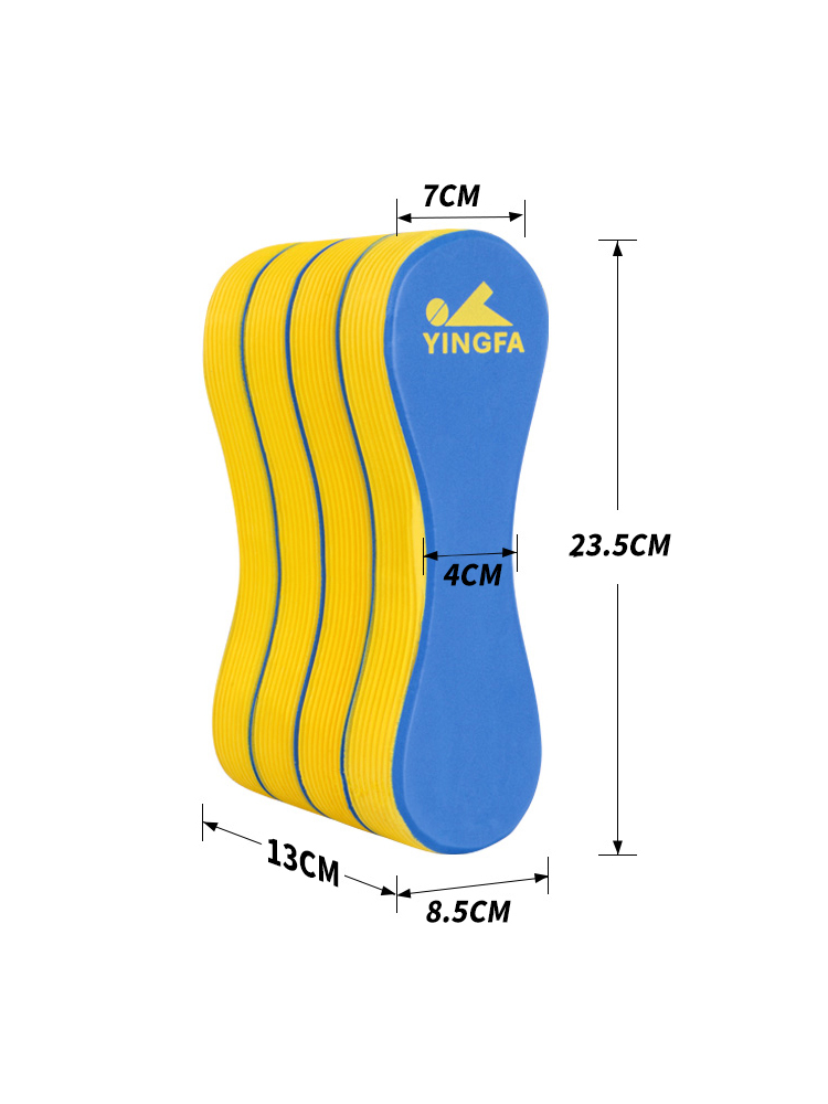A008,多層夾角,圖片2