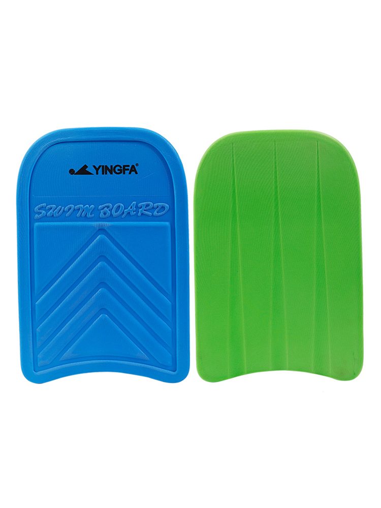 A002,專業(yè)游泳學(xué)習(xí)助泳板浮背,圖片4