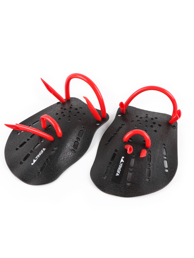 H03,游泳訓練劃水掌,圖片2