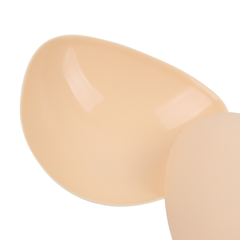 BRA2,硅膠胸墊,圖片4