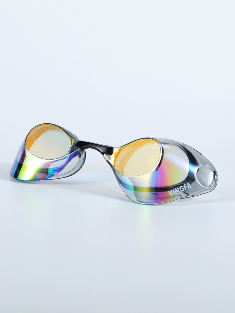 Y-N.1AF(V),專業(yè)鍍膜小框泳鏡,圖片5