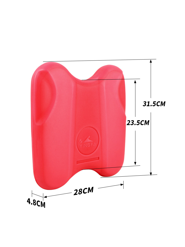 A007,工字板,圖片2