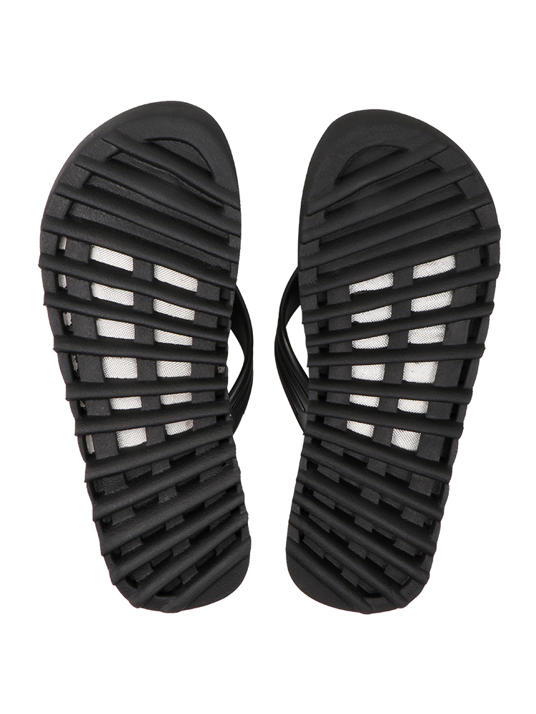 G7206,游泳排水拖鞋,圖片4