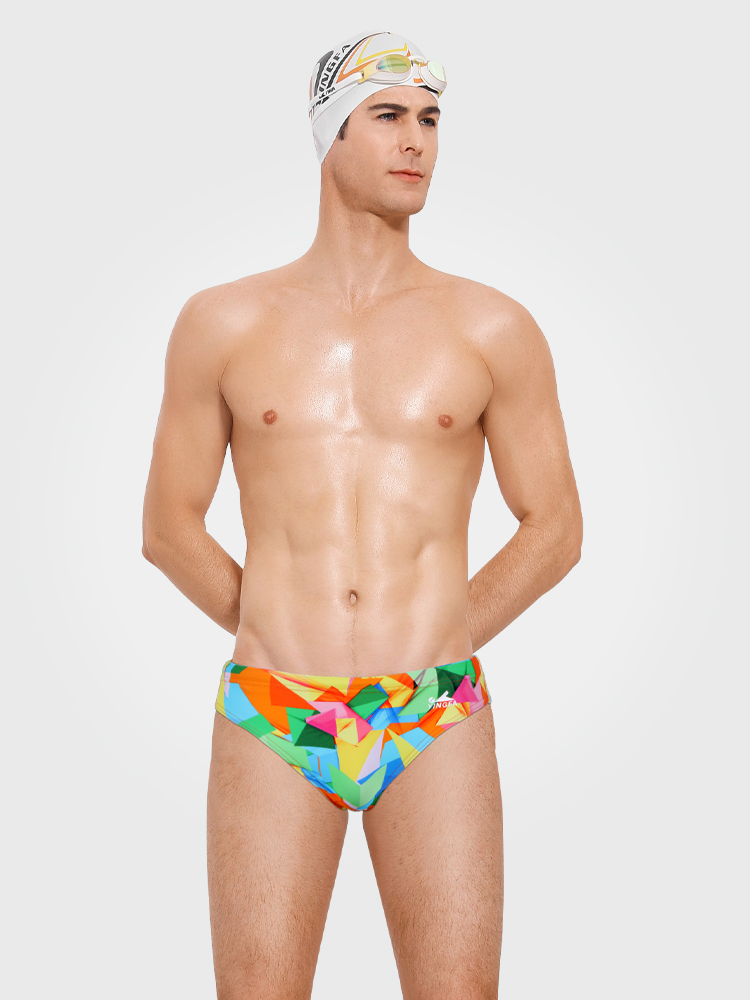 9628,專業(yè)速干游泳裝備,圖片1