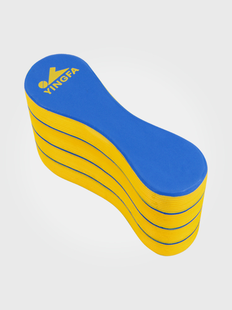 A008,多層夾角,圖片1