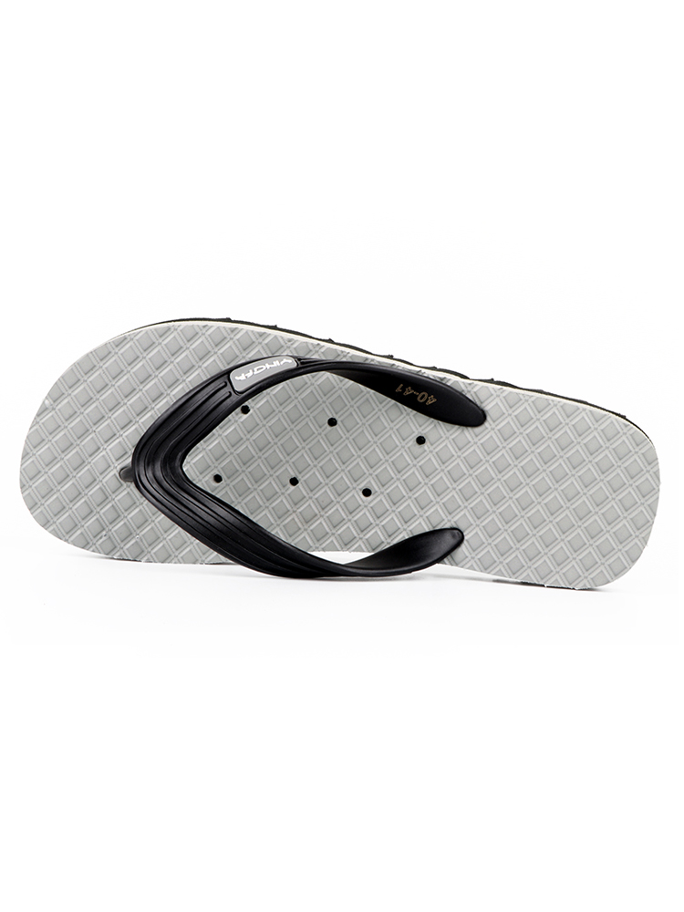 G7206,游泳排水拖鞋,圖片2