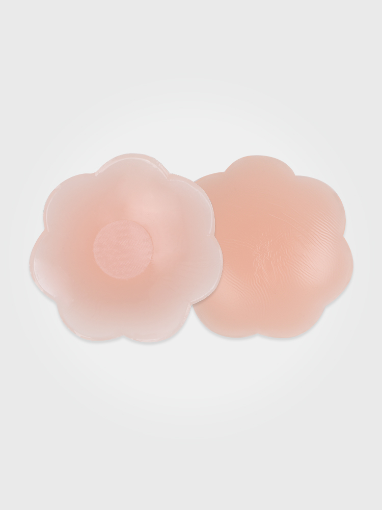 BRA6,硅膠乳貼,圖片1