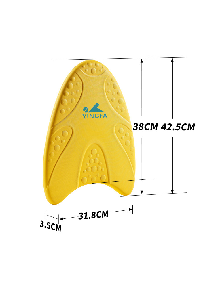 A006,006海豚板,圖片2