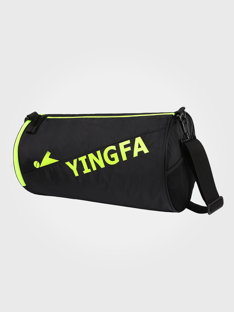 WF2216,時尚游泳休閑包,圖片1