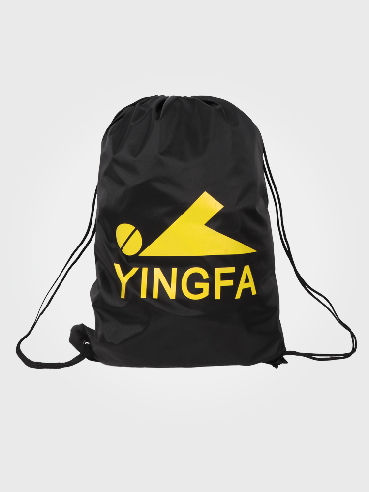 WF2330,時尚雙肩運動背包,圖片1