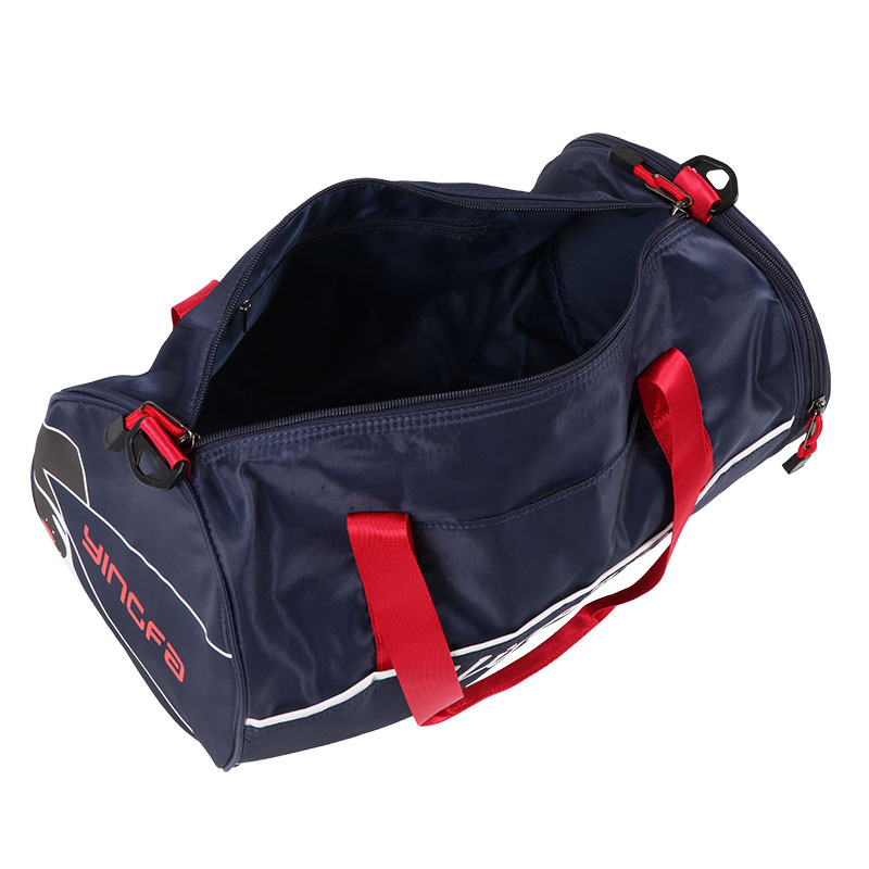 WF2016,健身包,圖片3