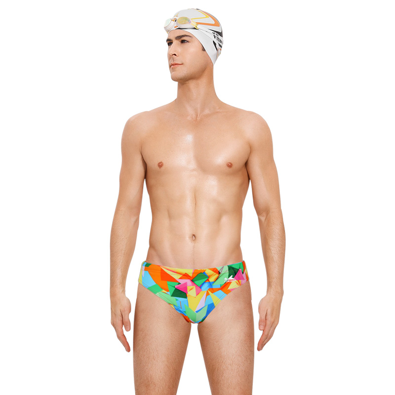 9628,專業(yè)速干游泳裝備,圖片2