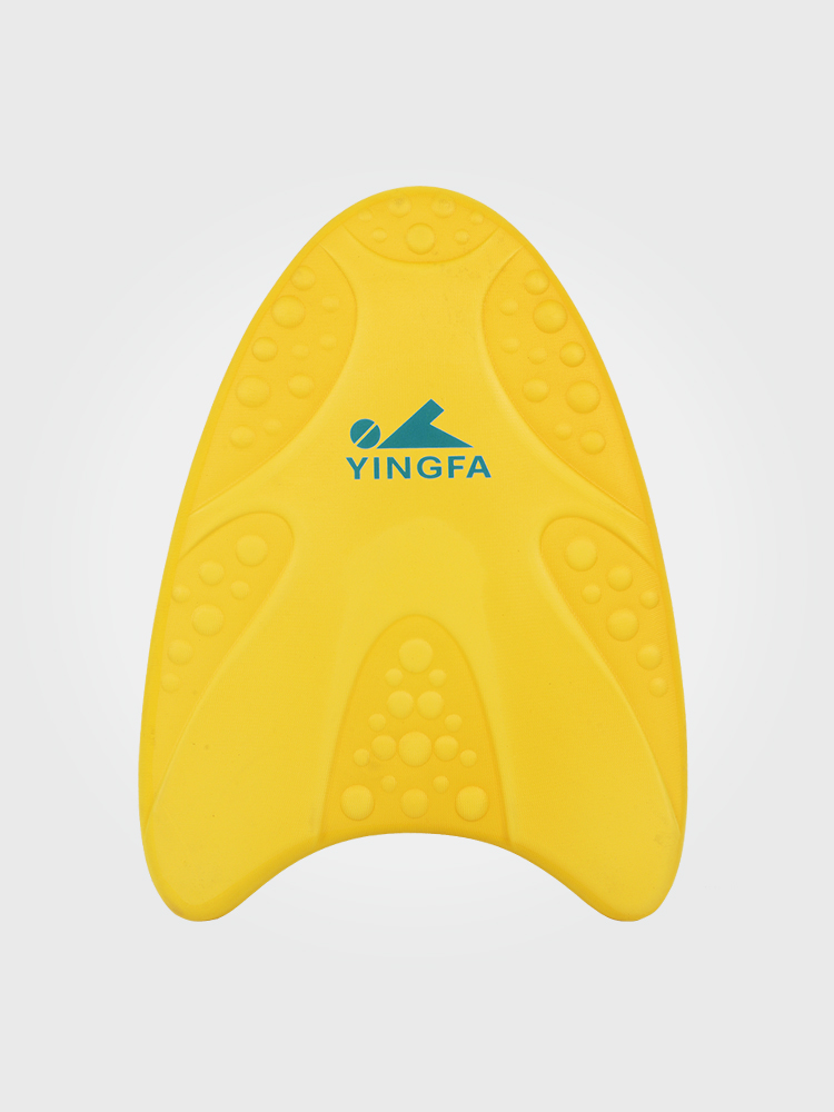 A006,006海豚板,圖片1