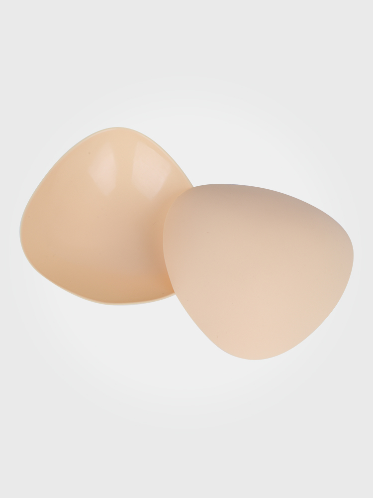 BRA2,硅膠胸墊,圖片1