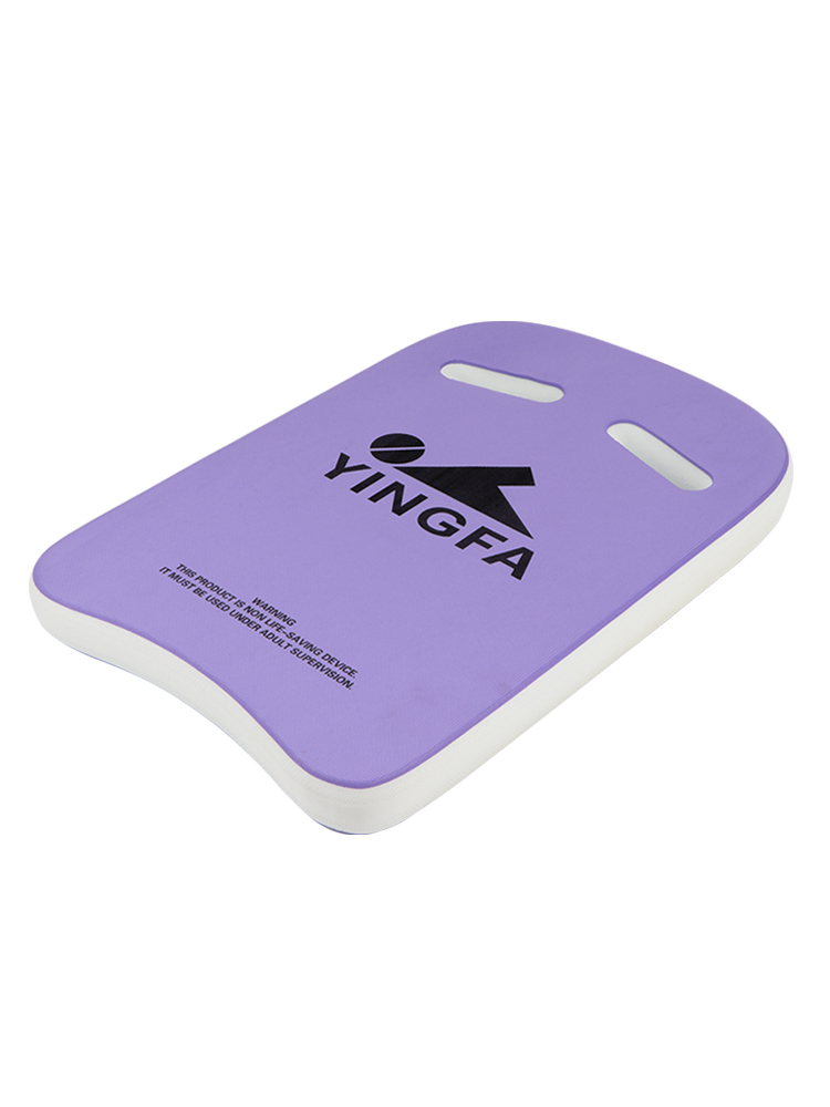 A005,005助泳板,圖片2