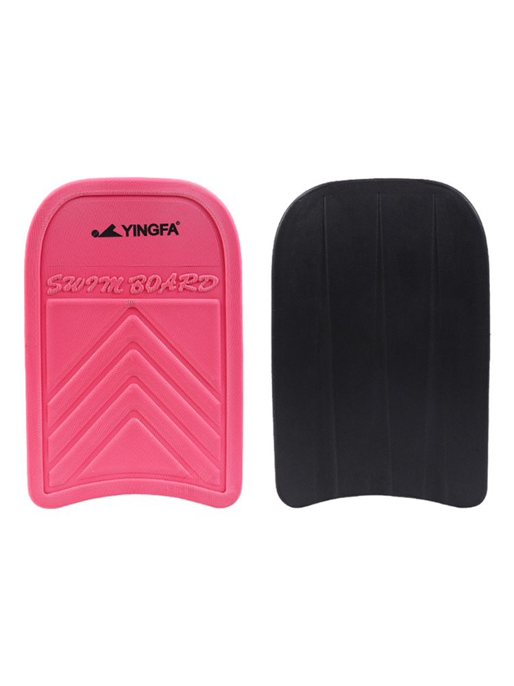 A002,專業(yè)游泳學(xué)習(xí)助泳板浮背,圖片3