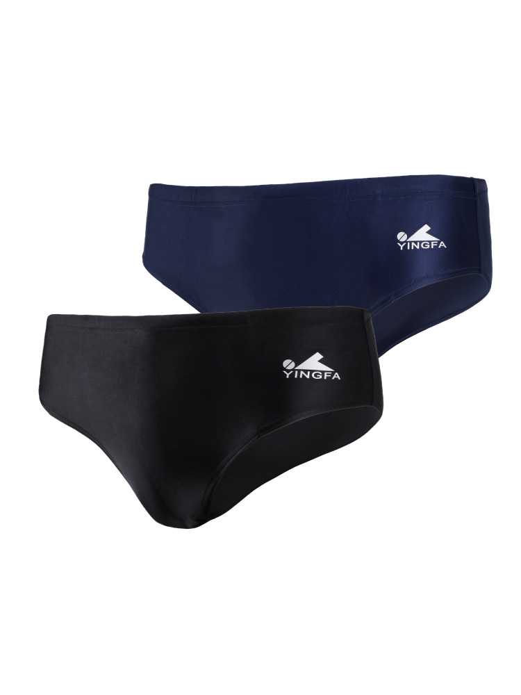 9109,男士三角泳褲,圖片5