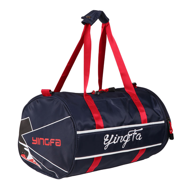 WF2016,健身包,圖片2