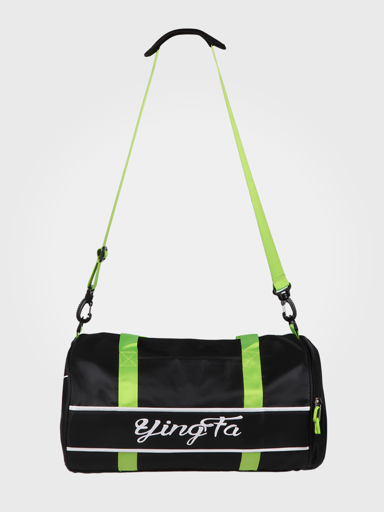 WF2016,健身包,圖片1