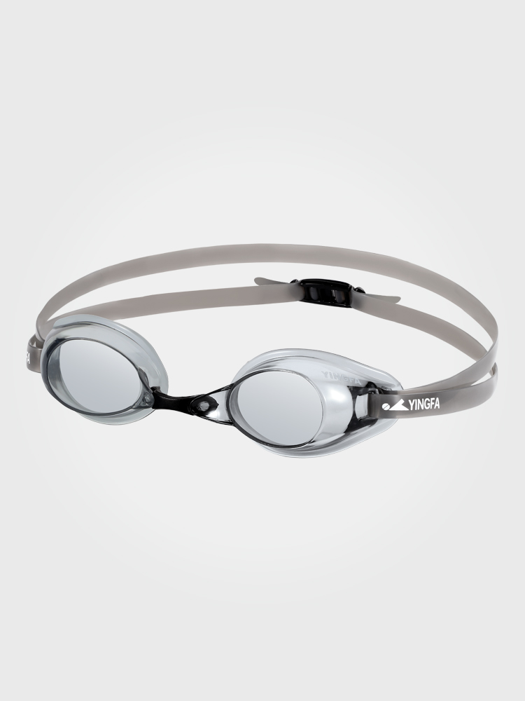 Y330AF,防霧防水專業(yè)泳鏡,圖片1