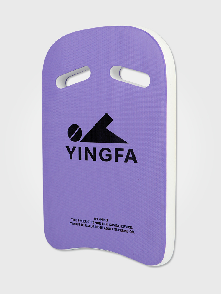 A005,005助泳板,圖片1