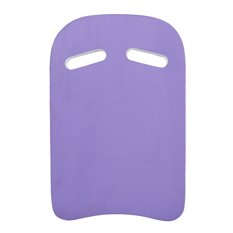 A005,005助泳板,圖片3