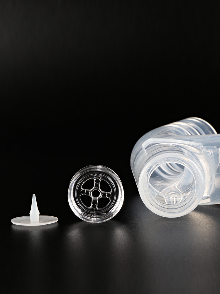 YZ,呼吸管咬嘴,圖片4