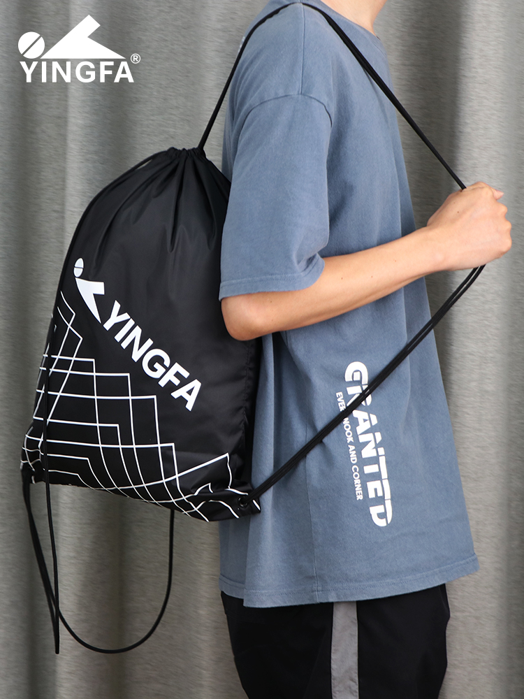 WF2331,大容量背包,圖片1