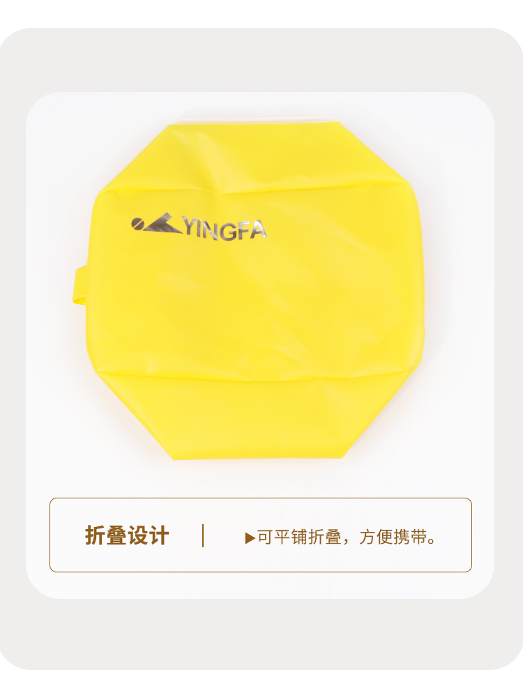 WF1819,防水游泳收納包,圖片4