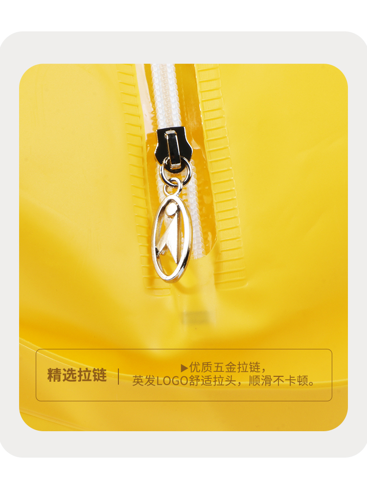 WF1819,防水游泳收納包,圖片5