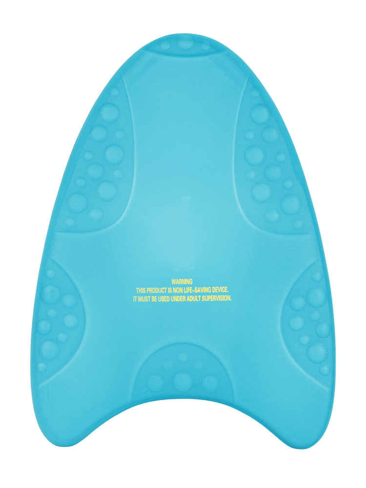 A006,006海豚板,圖片6