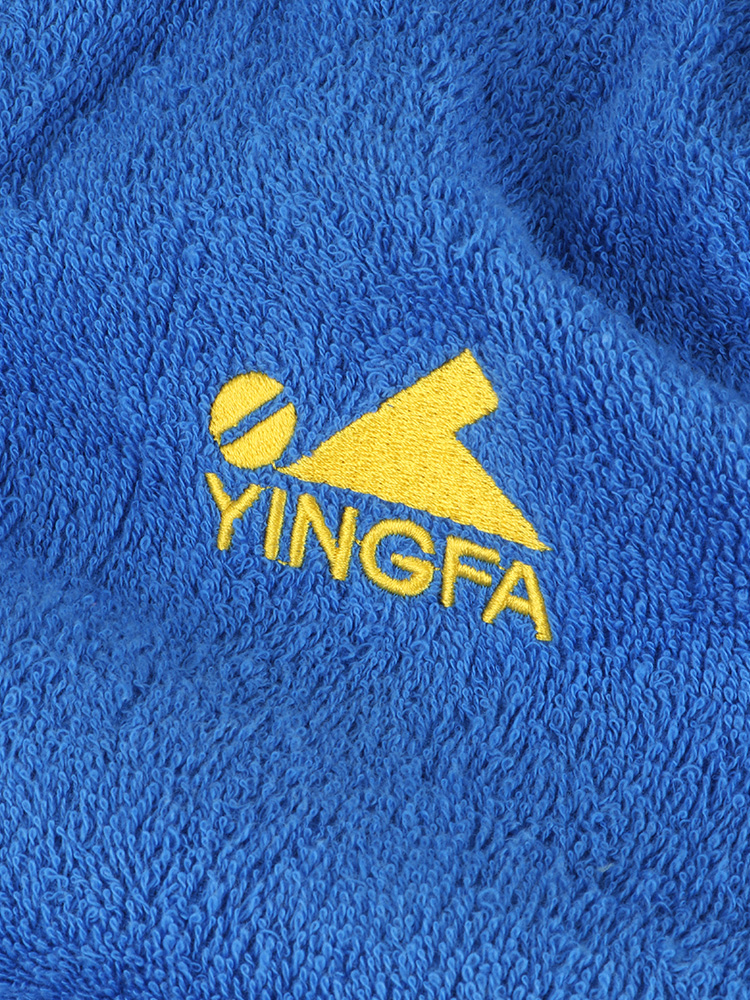 Y02,毛巾衣,圖片5