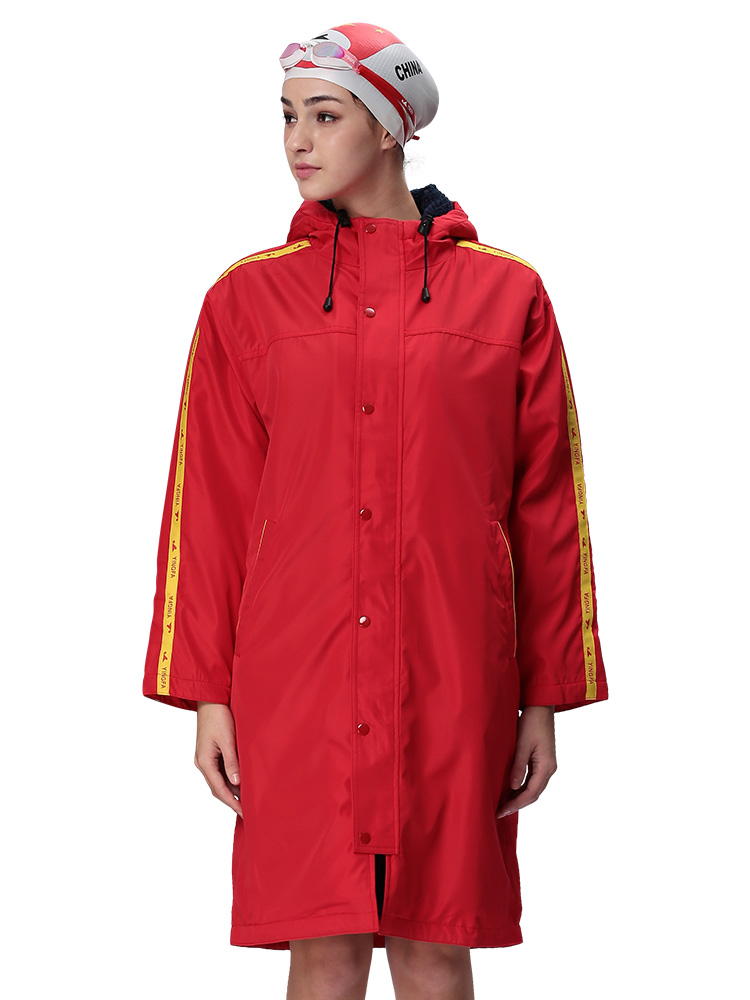 Y023,運(yùn)動(dòng)棉大衣,圖片2