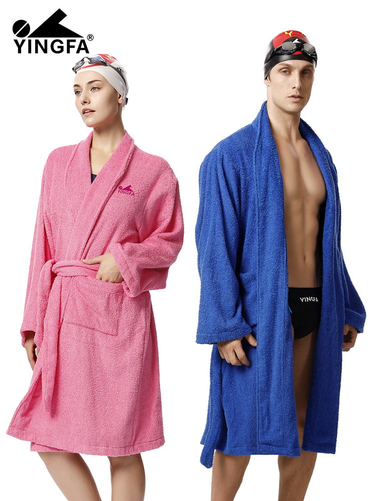 Y02,毛巾衣,圖片1