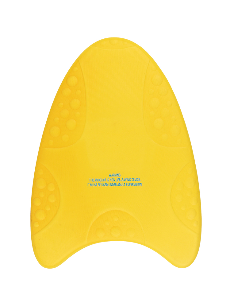 A006,006海豚板,圖片3