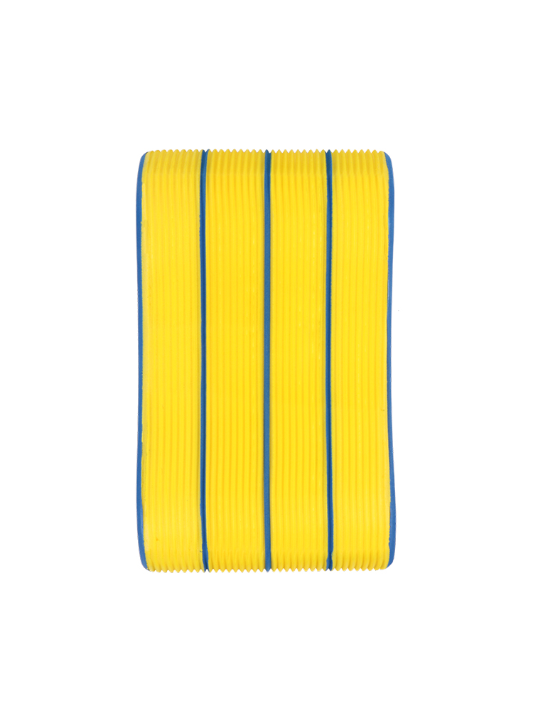 A008,多層夾角,圖片6