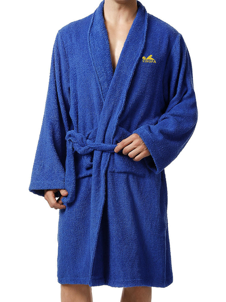 Y02,毛巾衣,圖片4