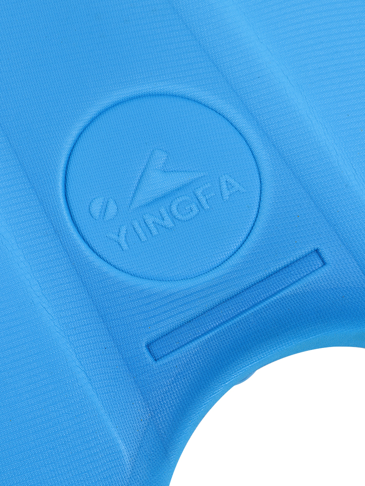 A007,工字板,圖片6