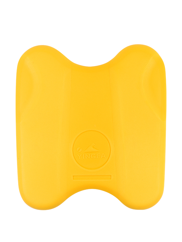 A007,工字板,圖片7