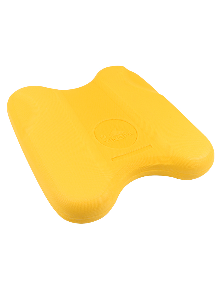 A007,工字板,圖片8