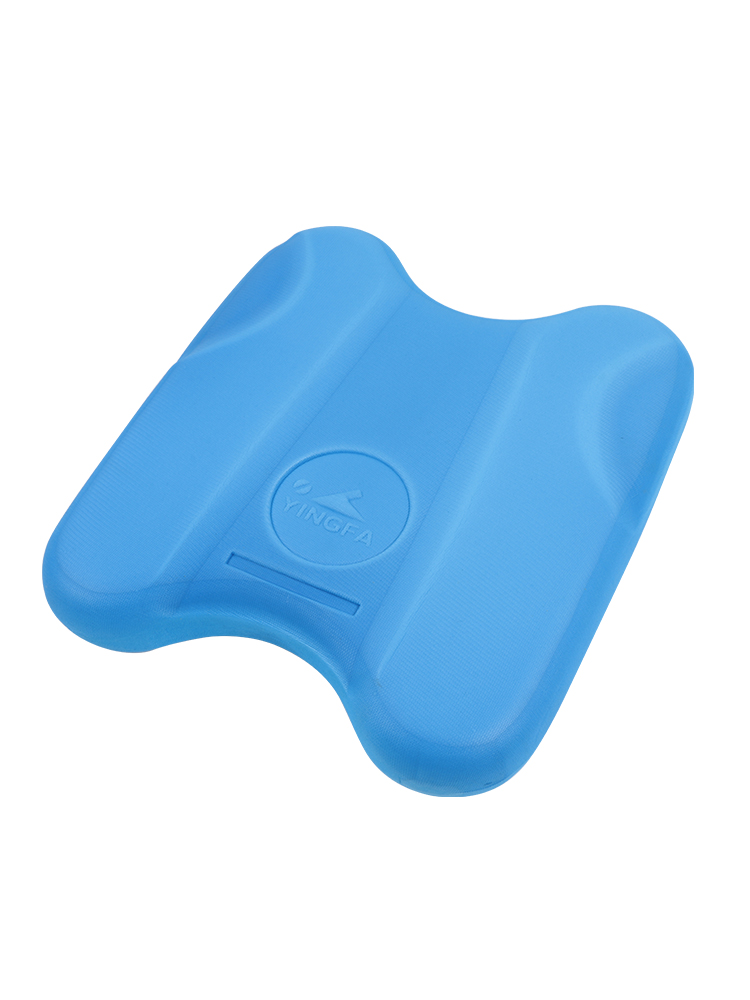 A007,工字板,圖片5