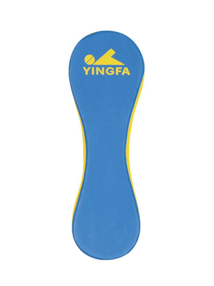 A008,多層夾角,圖片3